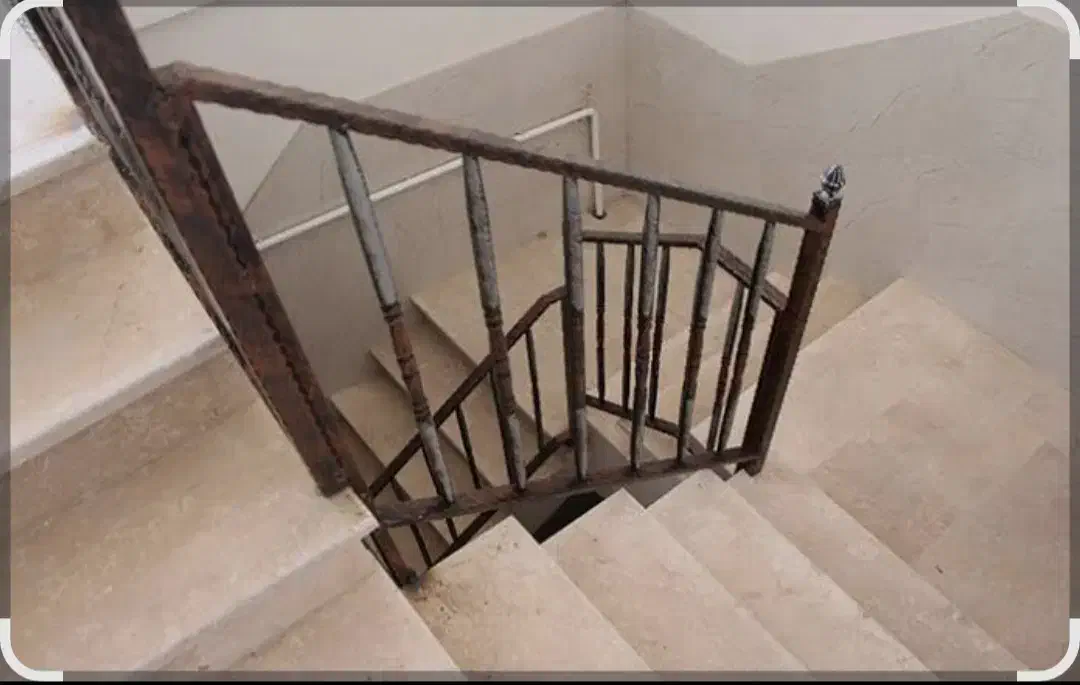 نظافت آپارتمان و راه پله و....|خدمات نظافت|خرم‌آباد, |دیوار