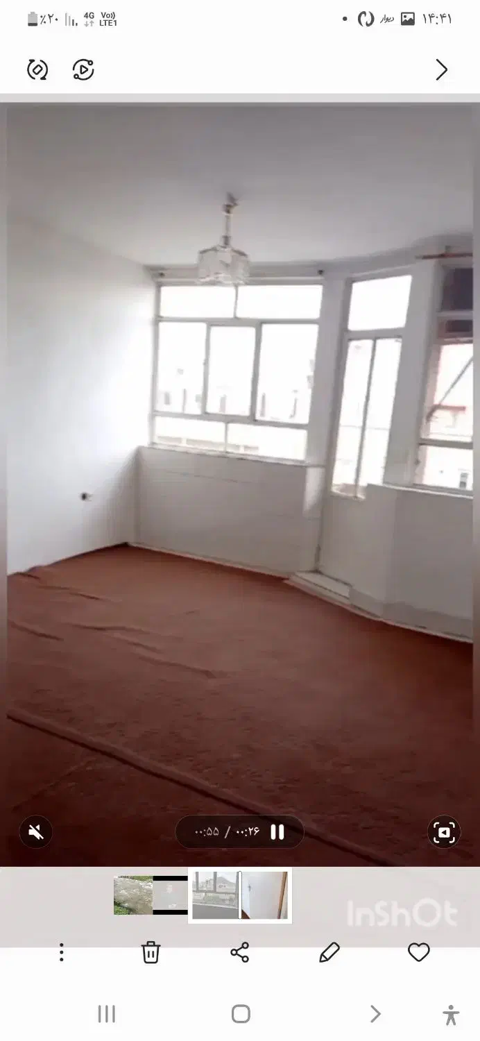 فروش آپارتمانی|فروش آپارتمان|بانه, |دیوار