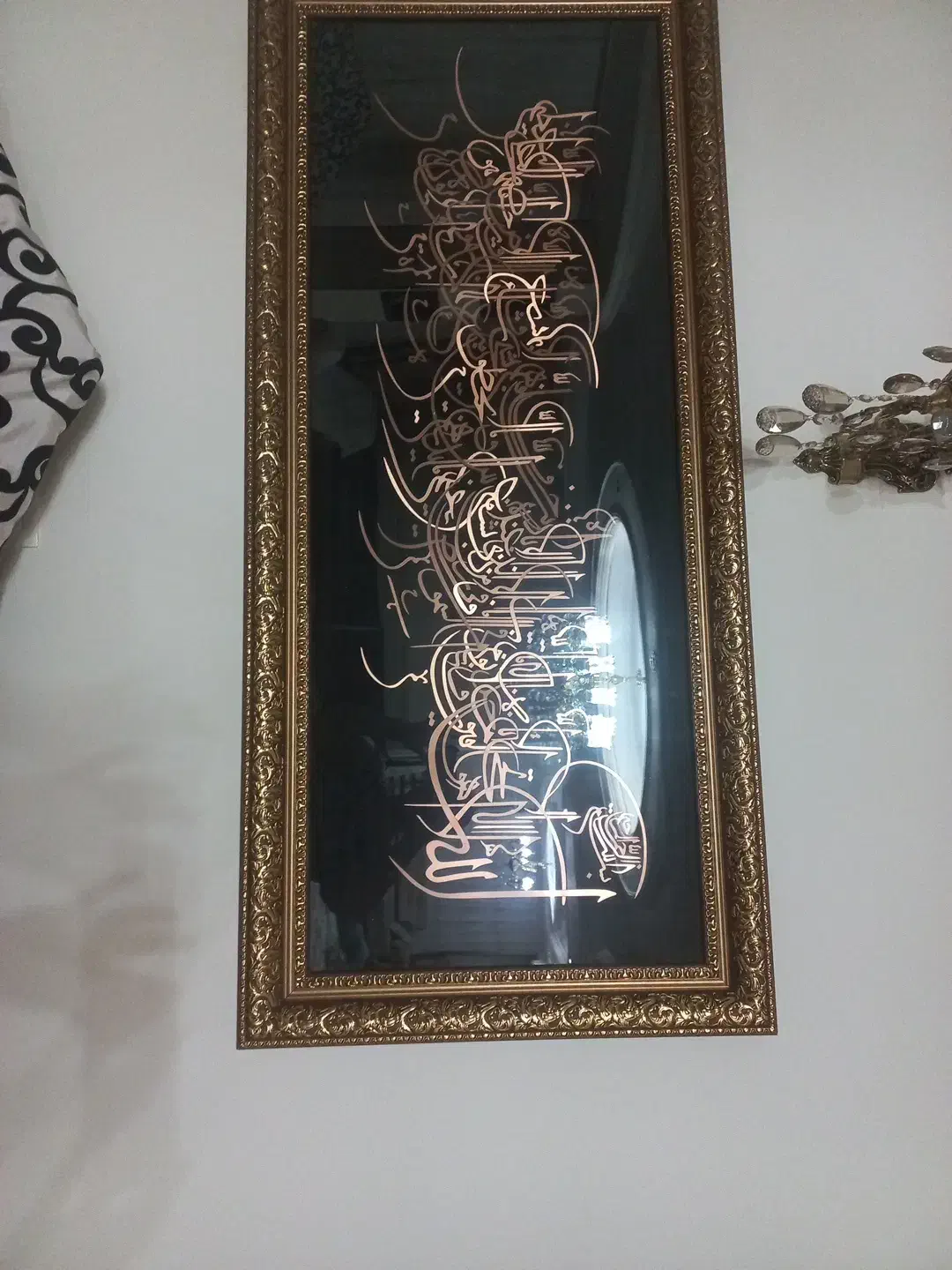 تابلو|تابلو، نقاشی، عکس|اشتهارد, |دیوار