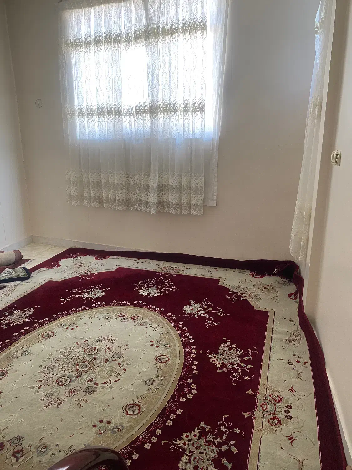 فروش واحد ۸۵ متری|فروش آپارتمان|الوند, |دیوار