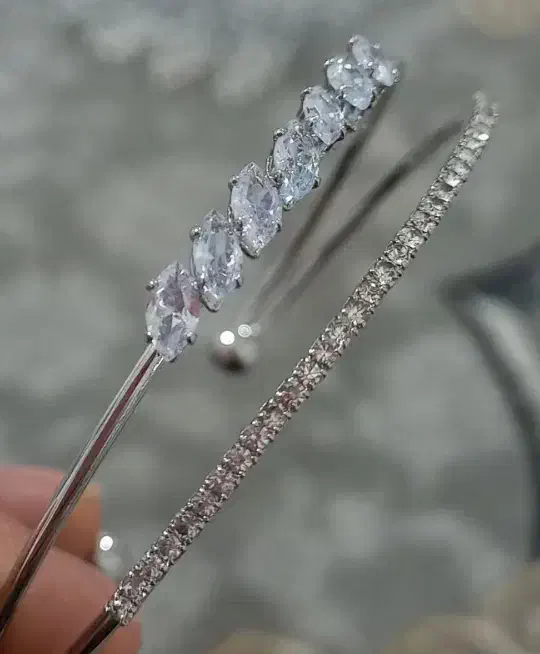 بنگل و انگشتر|بدلیجات|قوچان, |دیوار