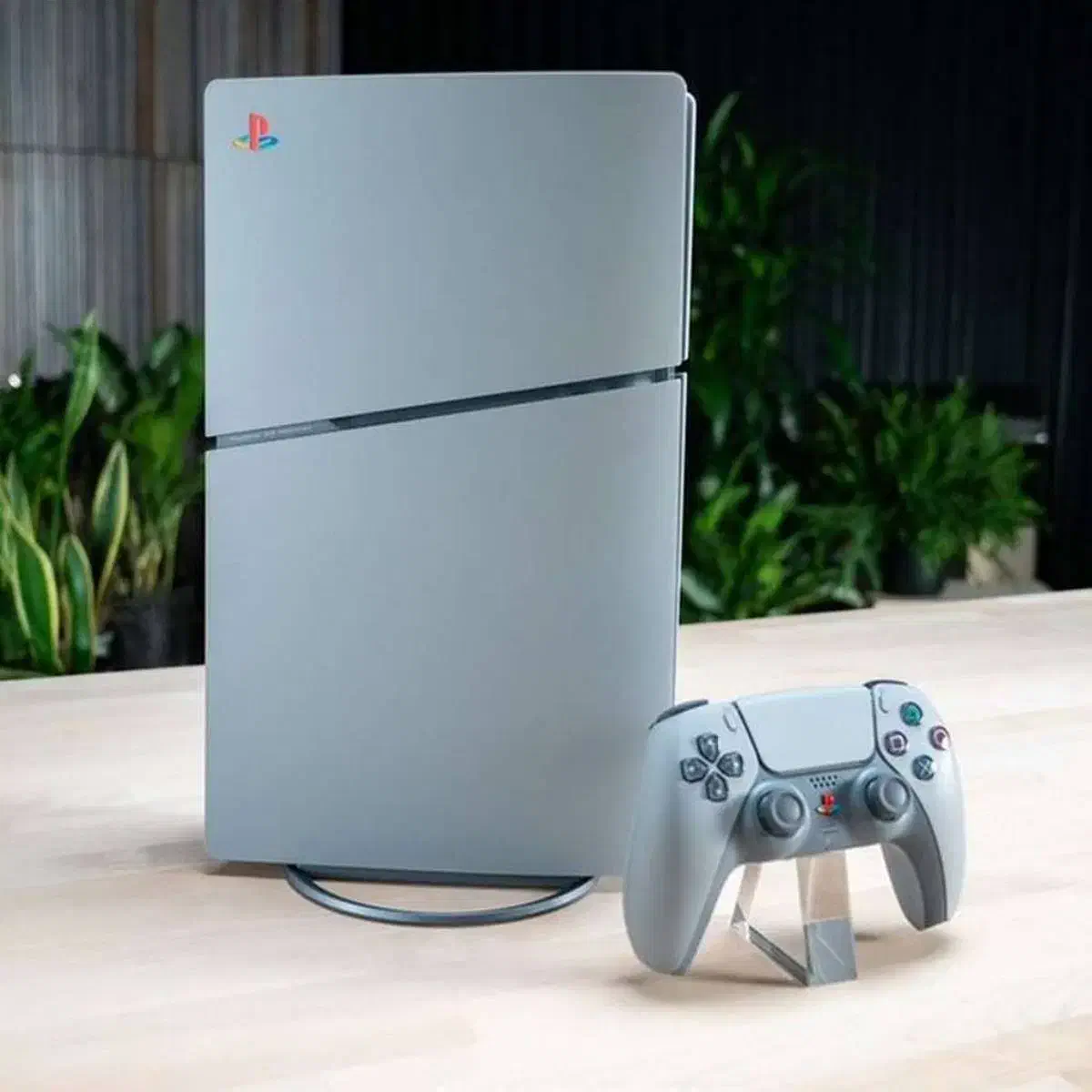 فروش PlayStation 5 از دم قسط از ۳ تا ۱۲ ماه|کنسول، بازی ویدئویی و آنلاین|شیراز, وصال|دیوار