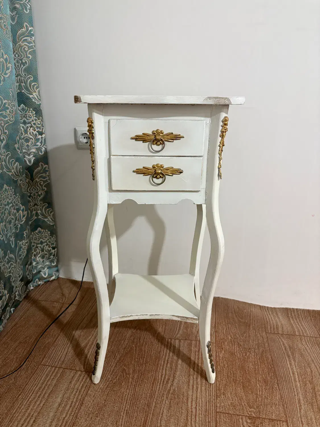 میز تلفن|میز تلفن|خوی, |دیوار