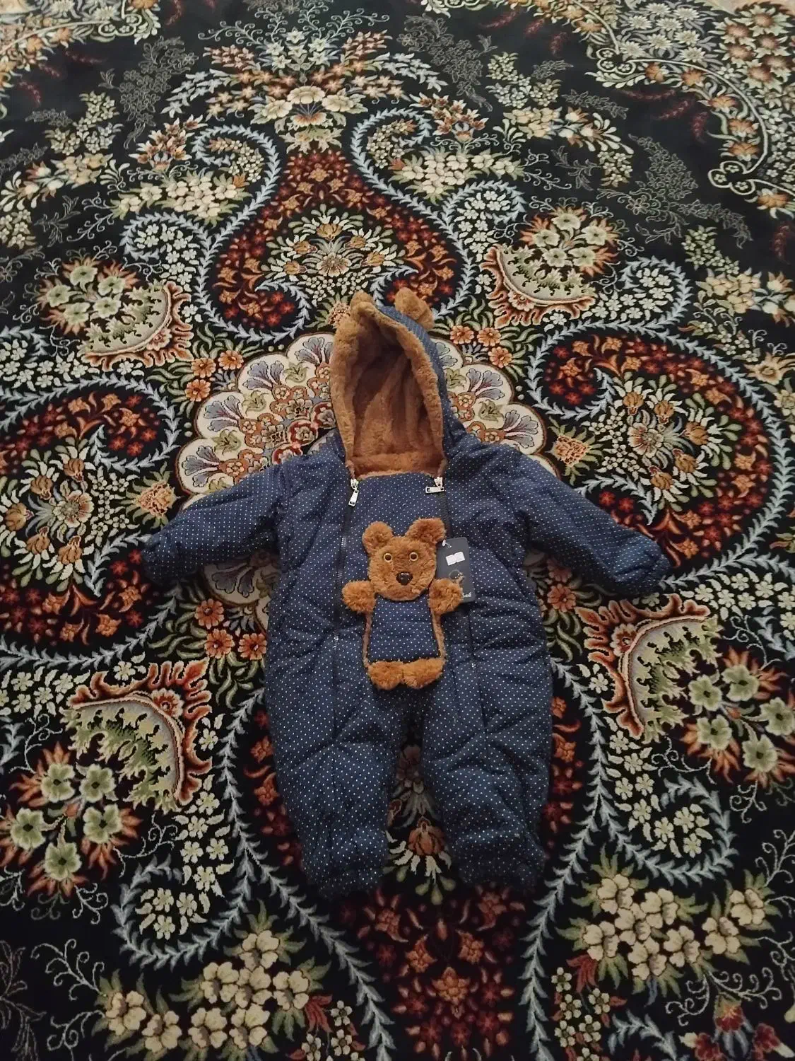 پوشاک|کفش و لباس بچه|ملایر, |دیوار