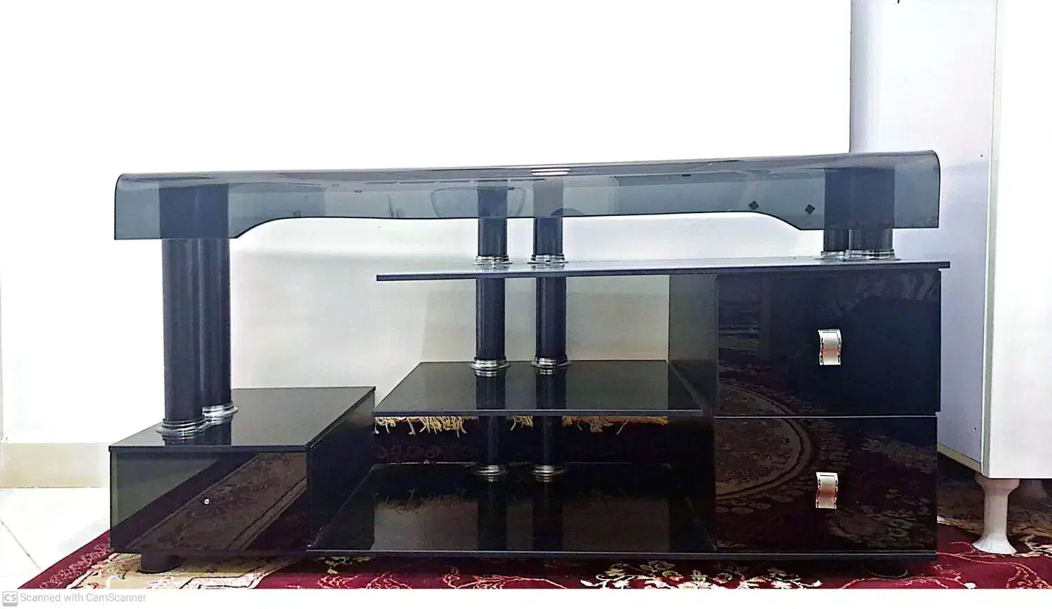 میز تلویزیون|میز تلویزیون|بیرجند, |دیوار