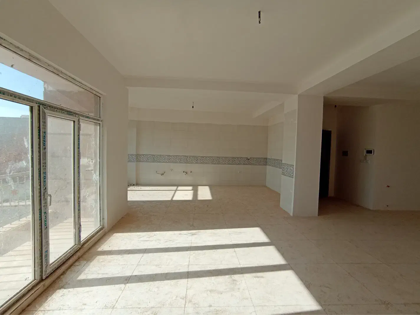 شخصی ساز سند تک برگ سه خواب فاز دو|فروش آپارتمان|هشتگرد, فاز ۲ مهستان|دیوار