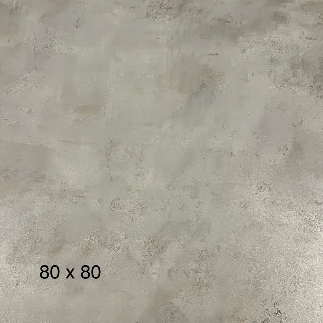 بک دراپ عکاسی|دوربین عکاسی و فیلمبرداری|شیراز, زرهی|دیوار