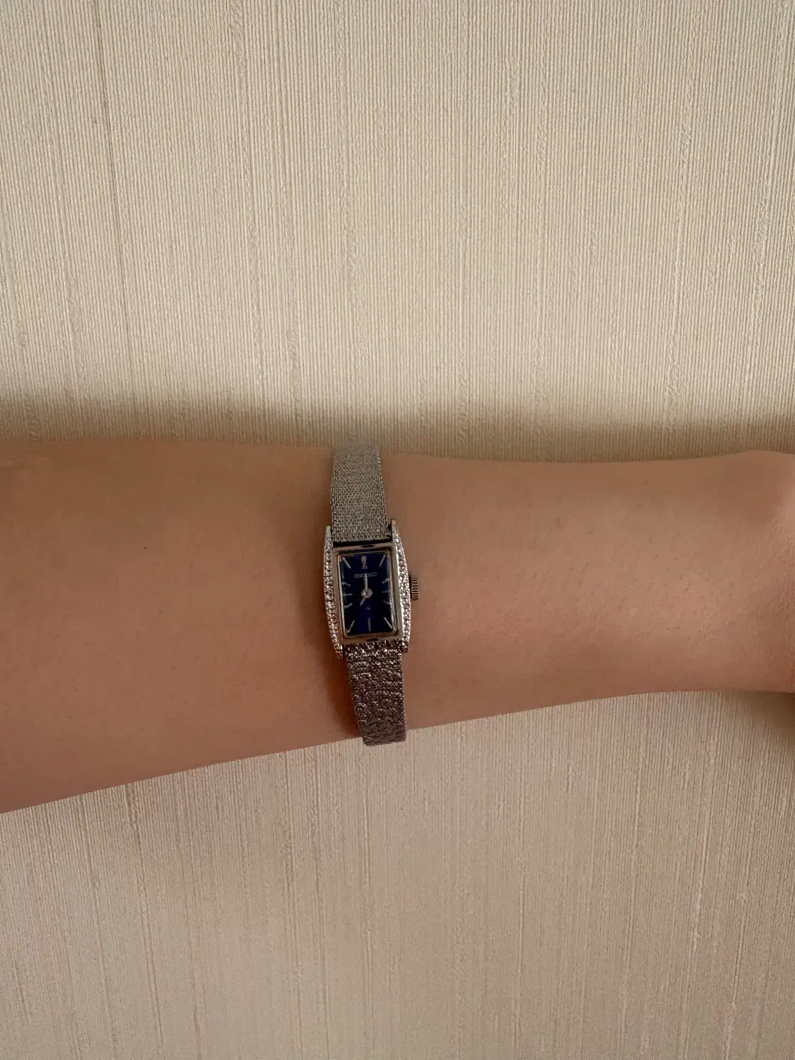 ساعت مچی زنانه|ساعت|کرج, گوهردشت|دیوار