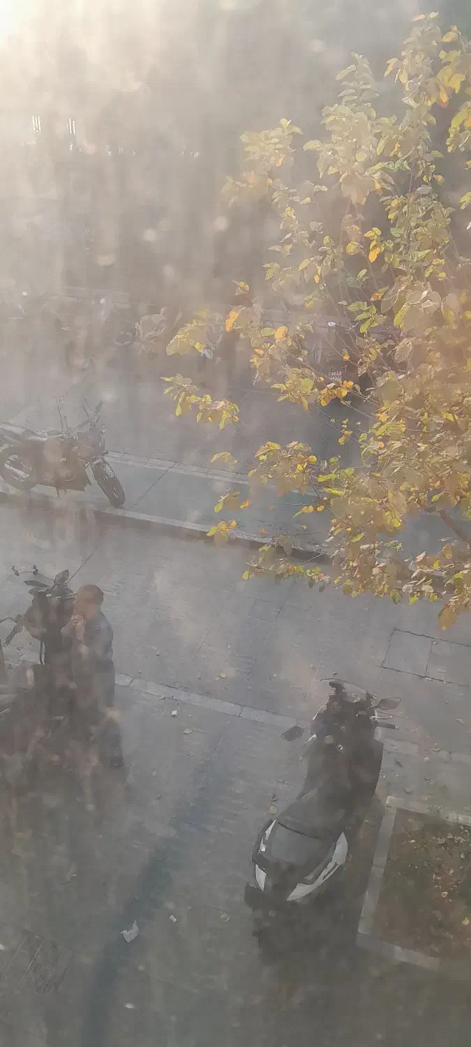 استخدام دادزن رستوران  بفرما زن|استخدام بازاریابی و فروش|تهران, پامنار|دیوار