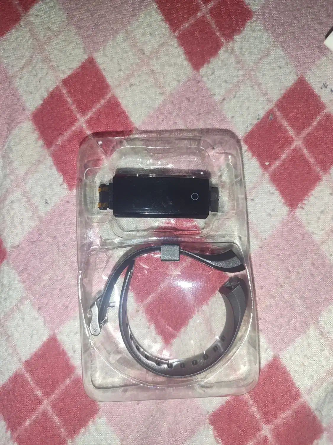 ساعت لمسی شیائومی|ساعت|قرچک, مهدیه|دیوار