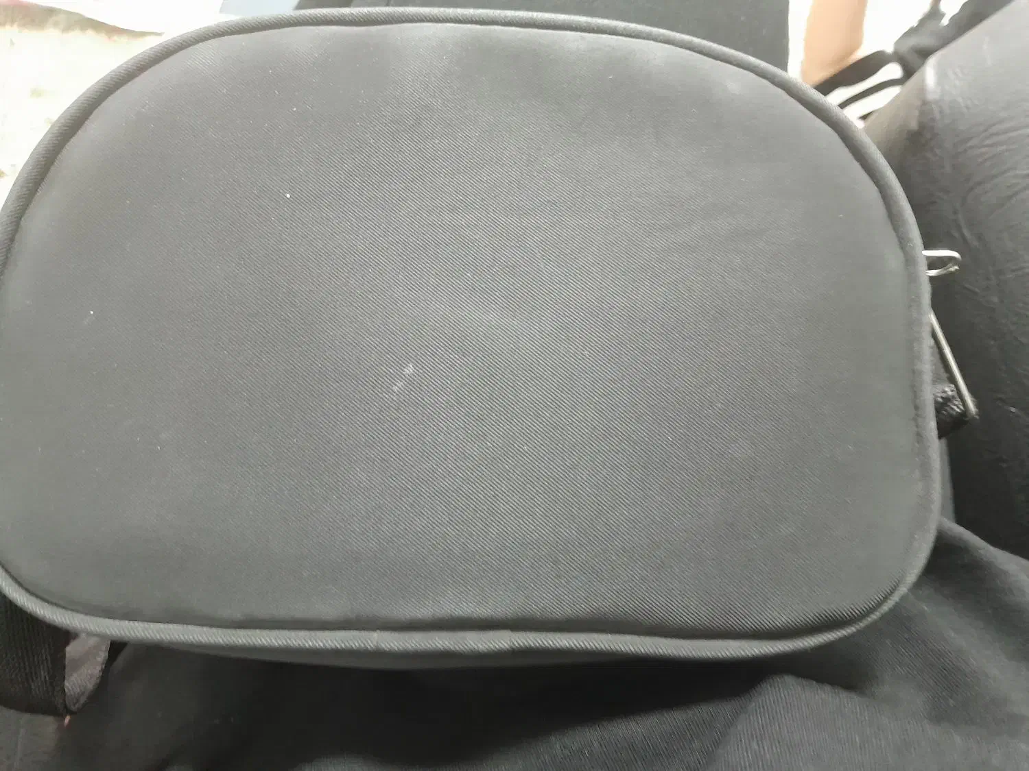 مدارک گمشده|اشیا|کرج, فاز ۴ مهرشهر|دیوار