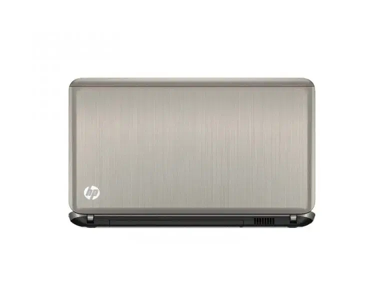 لپ تاپ HP با پردازنده i7 و گرافیک AMD مجزا|رایانه همراه|کرمانشاه, |دیوار