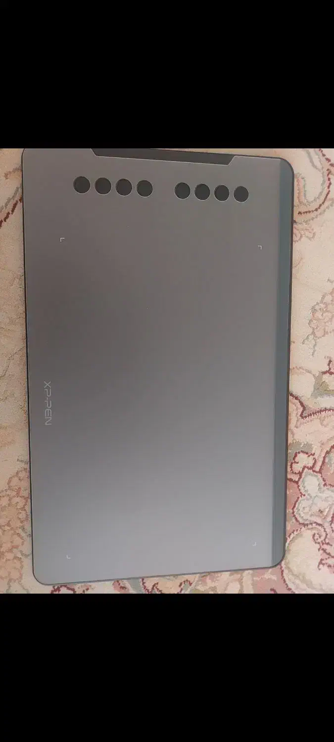 x-pe pen DECO 01 V2|قطعات و لوازم جانبی رایانه|قم, بنیاد|دیوار