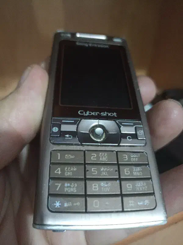 گوشی های موبایل کلکسیونی|موبایل|لنجان, |دیوار