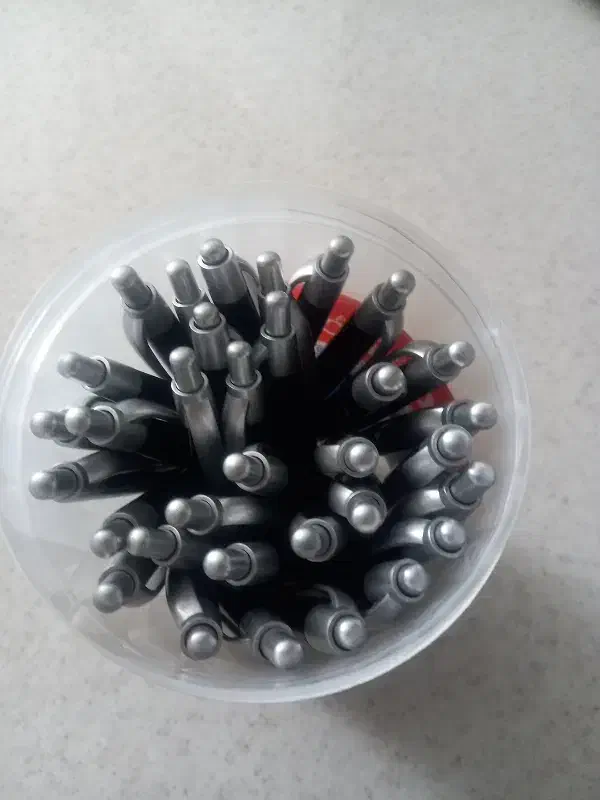 خودکار|لوازم التحریر|بروجرد, |دیوار