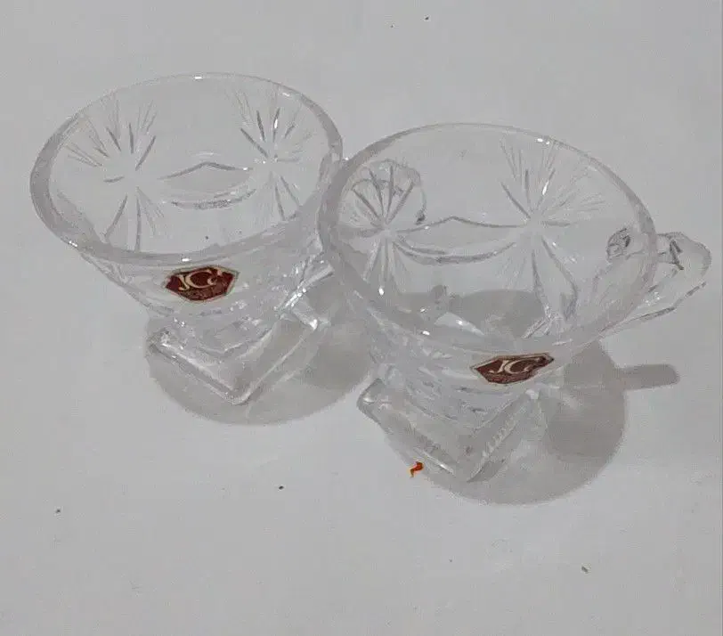 قندان بلور|ظروف پخت‌وپز|قزوین, |دیوار