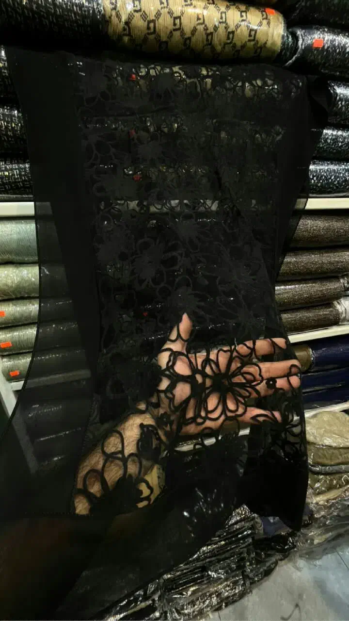 تولیدی وپخش شال بیش از۵۰مدال وطرح|لباس|آبدانان, |دیوار