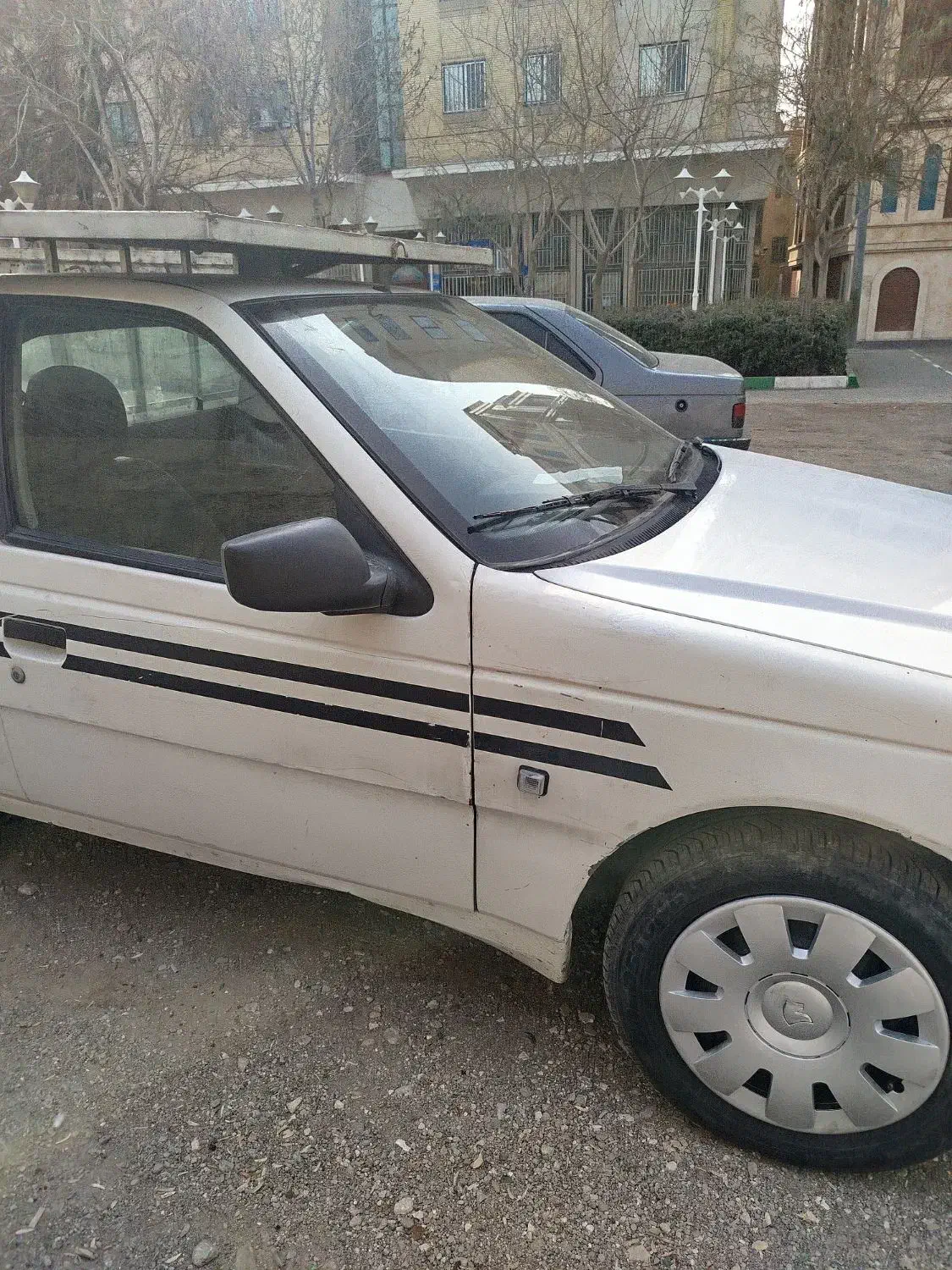 وانت بار تلفنی شهر و شهرستان شبانه روزی|خدمات حمل و نقل|مشهد, جوادیه|دیوار