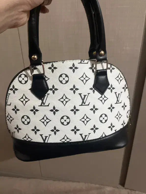 کیف ترک اکبند|کیف، کفش، کمربند|تبریز, |دیوار