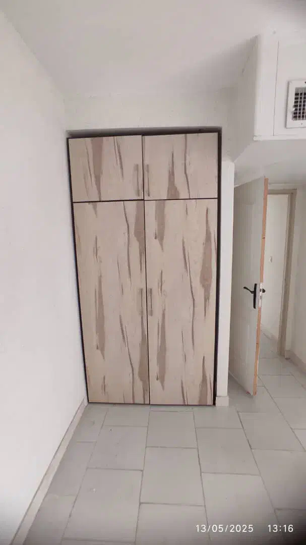 برج ترکیه ۸۰متری ویو باز|فروش آپارتمان|محمدیه-قزوین, |دیوار