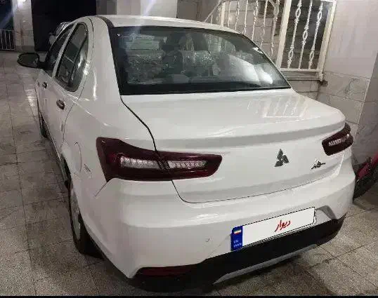 سهند s پارس خودرو|خودرو سواری و وانت|تهران, بوستان ولایت|دیوار