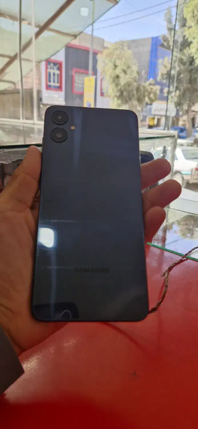 موبایل انصاف|موبایل|سراوان, |دیوار