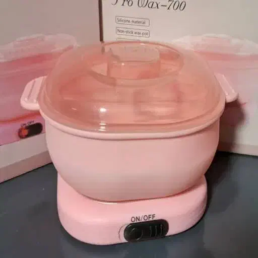 وکس سیلیکونی|آرایشی، بهداشتی، درمانی|میرجاوه, |دیوار