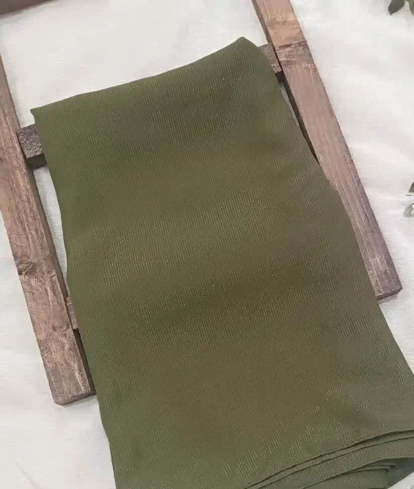 روسری نو جنس دنیز|لباس|مشهد, ابوذر|دیوار