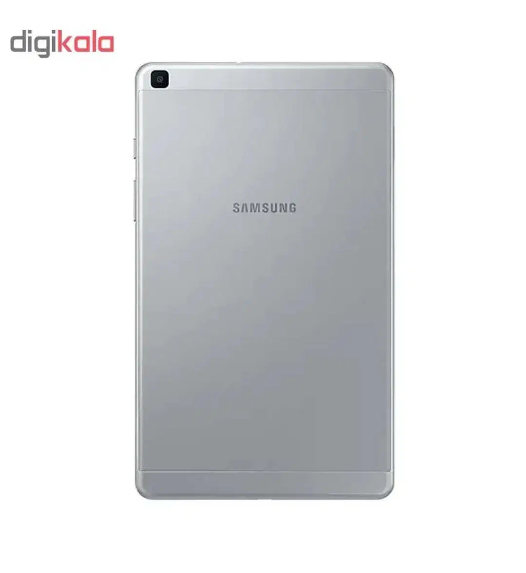 تبلت باکیفیت سامسونگ ۸ اینچ|تبلت|تبریز, |دیوار