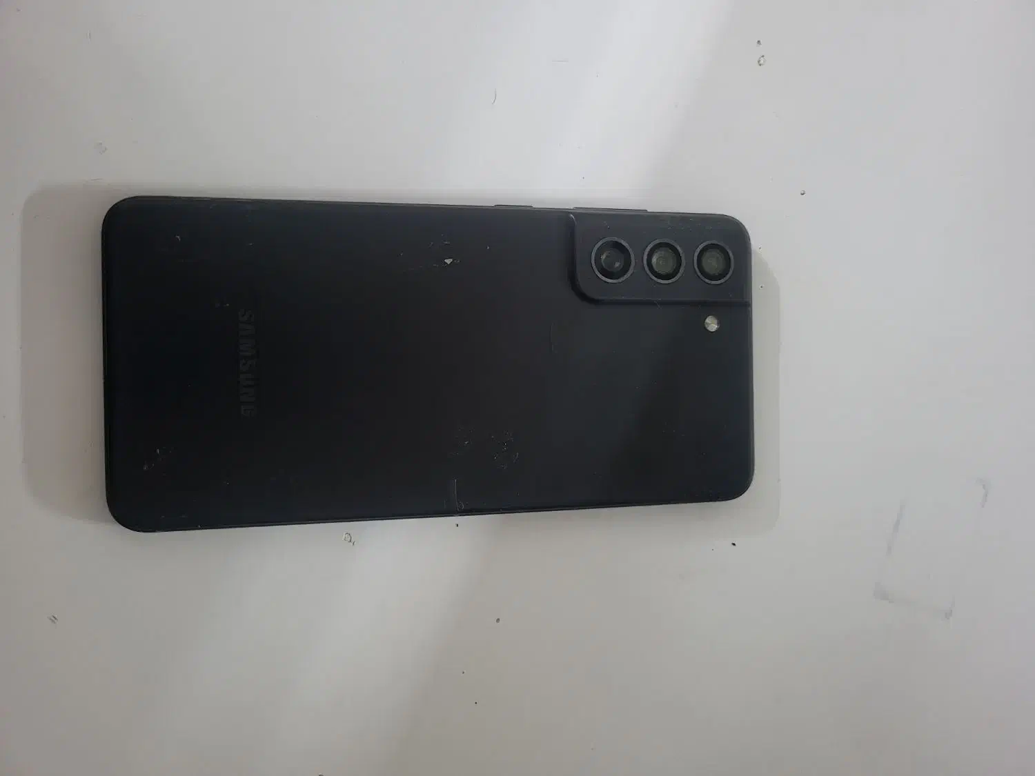 گوشی سامسونگ s21|موبایل|اهواز, کوروش|دیوار