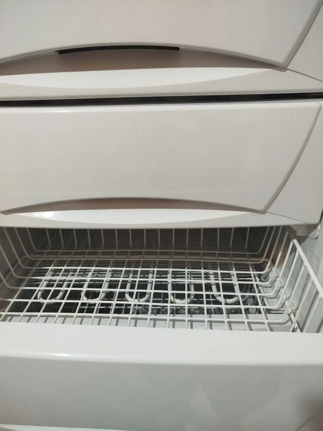 یخچال وفریزر|یخچال و فریزر|فردیس, نگارستان|دیوار