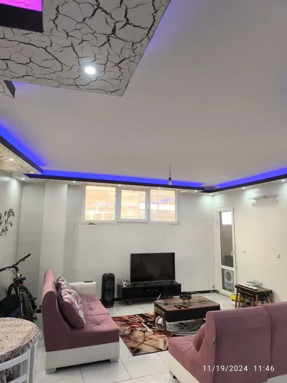 آپارتمان ۸۵ متری|فروش آپارتمان|شاهین‌شهر, الهیه|دیوار