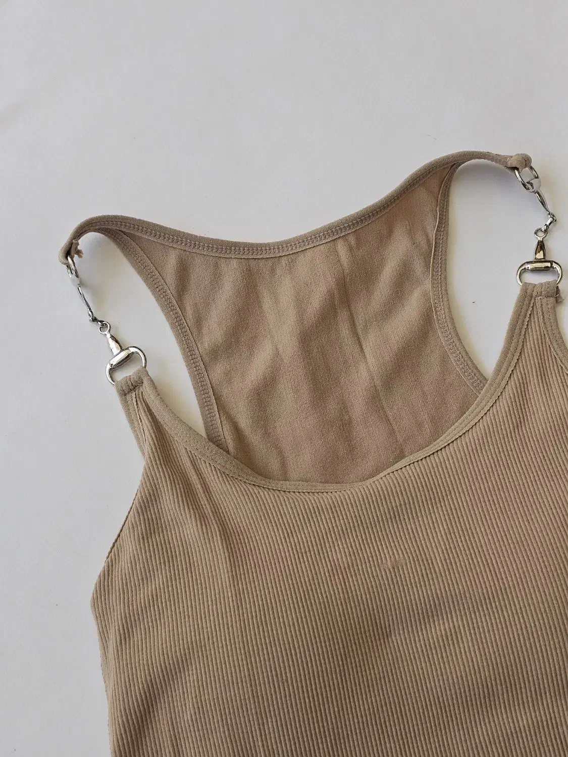 کراپ مدل کبریتی|لباس|لاهیجان, شیشه گران|دیوار