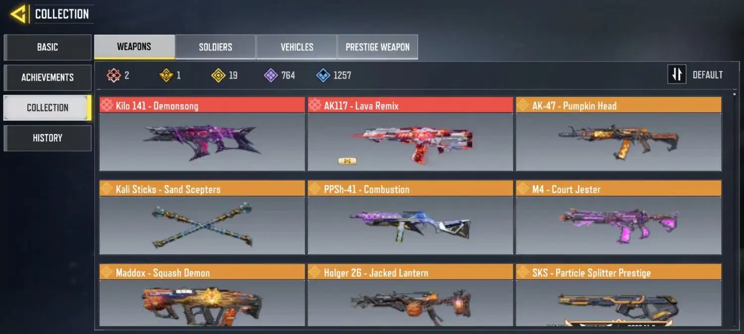 بازی|کنسول، بازی ویدئویی و آنلاین|یاسوج, |دیوار