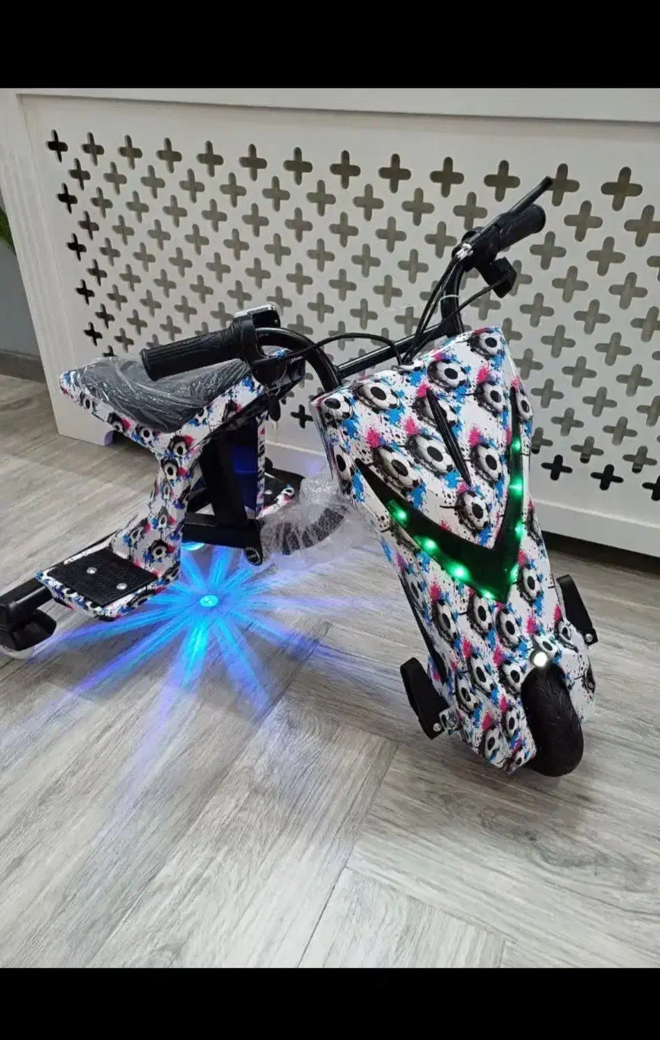 دوچرخه اقساطی*آکبند امپراطور سایز۲۶ ماشین شارژی|دوچرخه، اسکیت، اسکوتر|کرمان, |دیوار