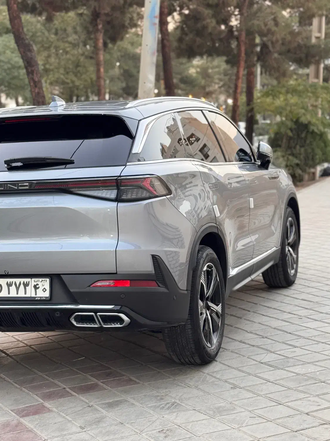 استخدام صافکار پی دی آر صافکاریpdr نقاشی خودر|استخدام صنعتی، فنی، مهندسی|خمینیشهر, |دیوار