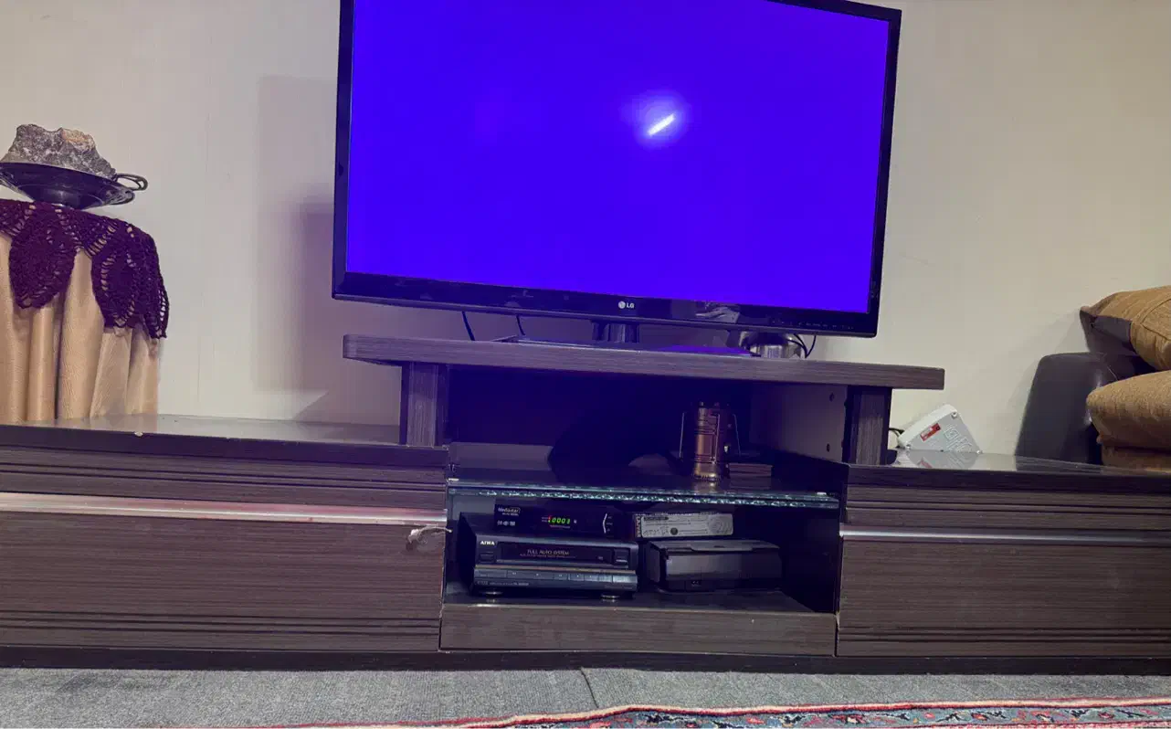 میز تلویزیون خارجی|میز تلویزیون|اراک, |دیوار