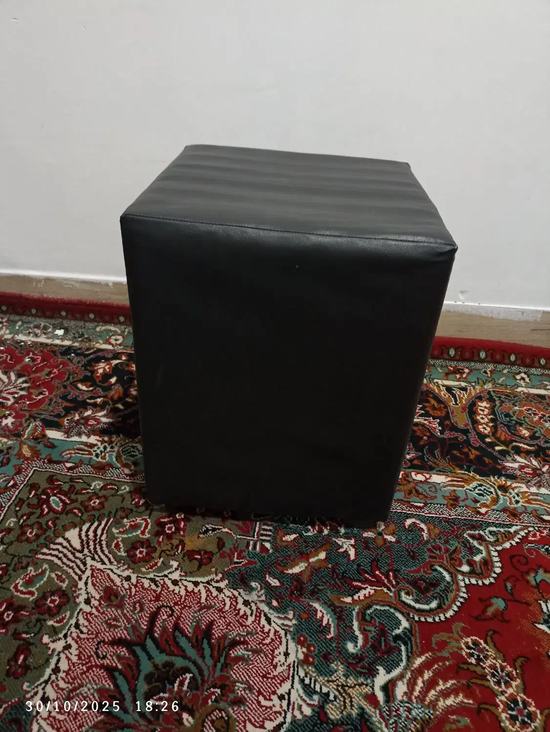 جلو مبلی|مبلمان خانگی و میز عسلی|تربت جام, امام|دیوار