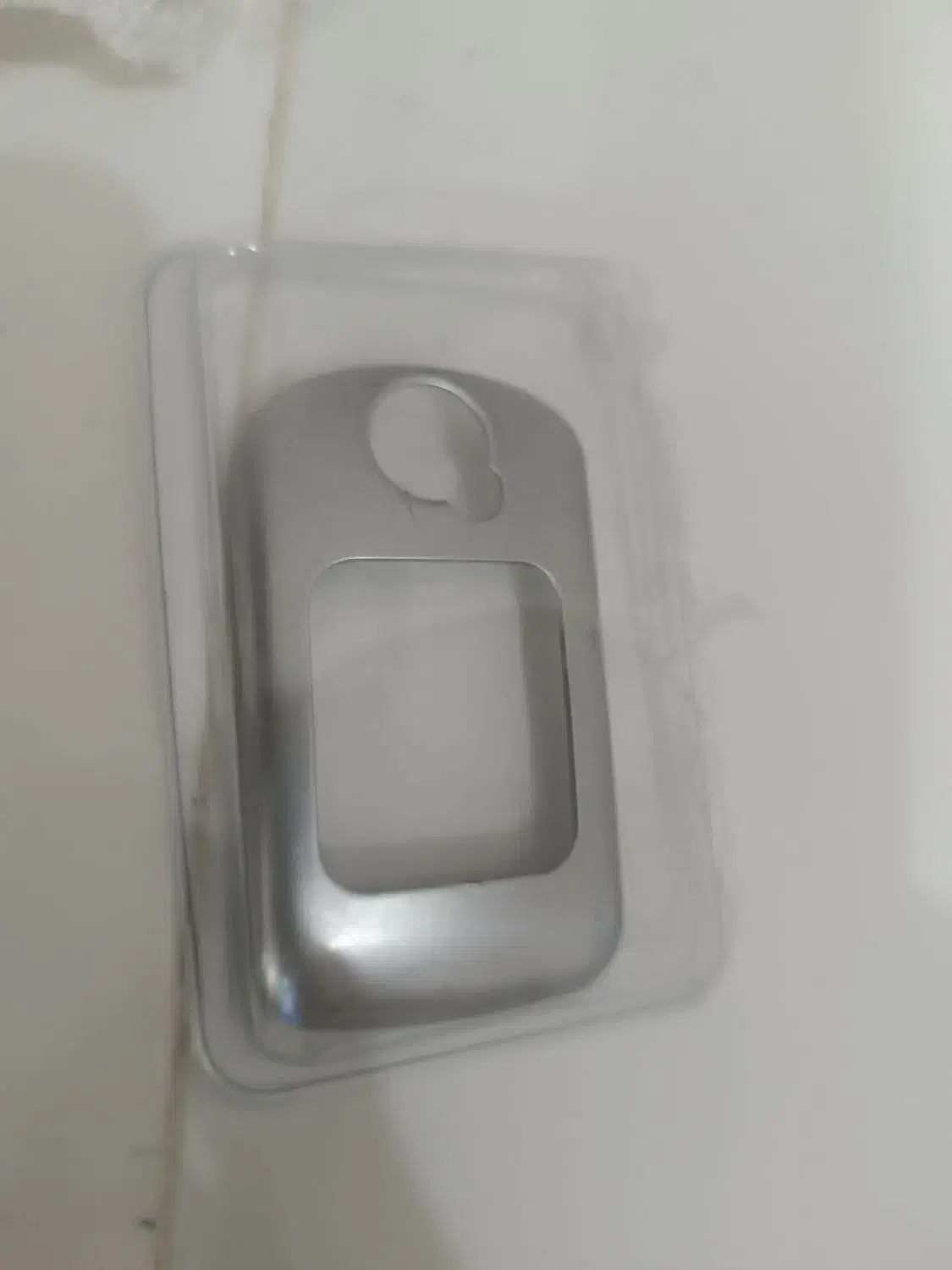 قاب گوشی و هدفون سونی اریکسون|لوازم جانبی موبایل و تبلت|تربتحیدریه, حسنی بالا|دیوار