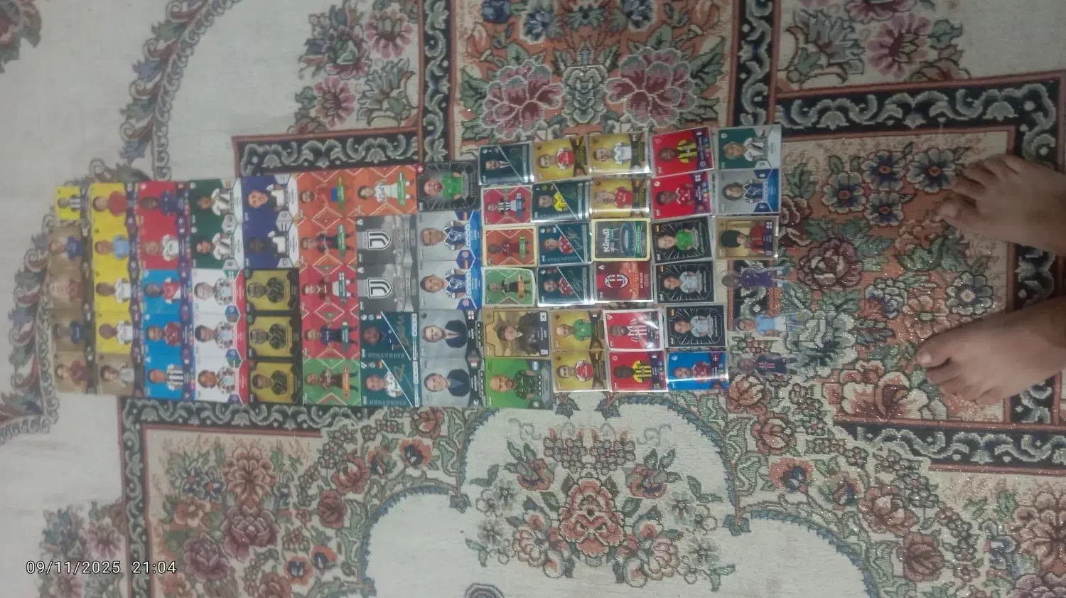 کیمدی|اسباب‌‌بازی|تربت‌حیدریه, شهرک ولیعصر|دیوار