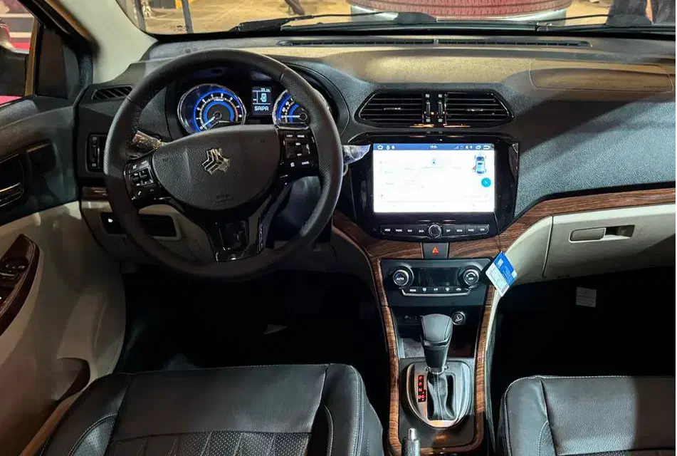 شاهین پلاس ۱۴۰۴|خودرو سواری و وانت|مشهد, هنرستان|دیوار