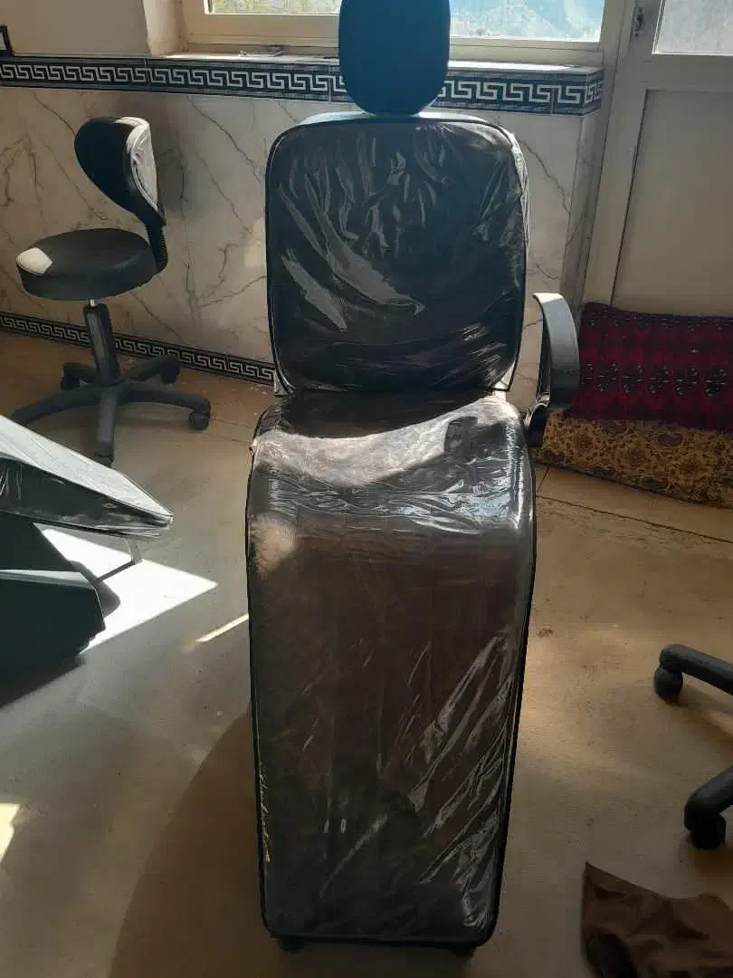 لوازم آرایشگاه و زیبایی|آرایشگاه و سالن‌های زیبایی|کامیاران, |دیوار