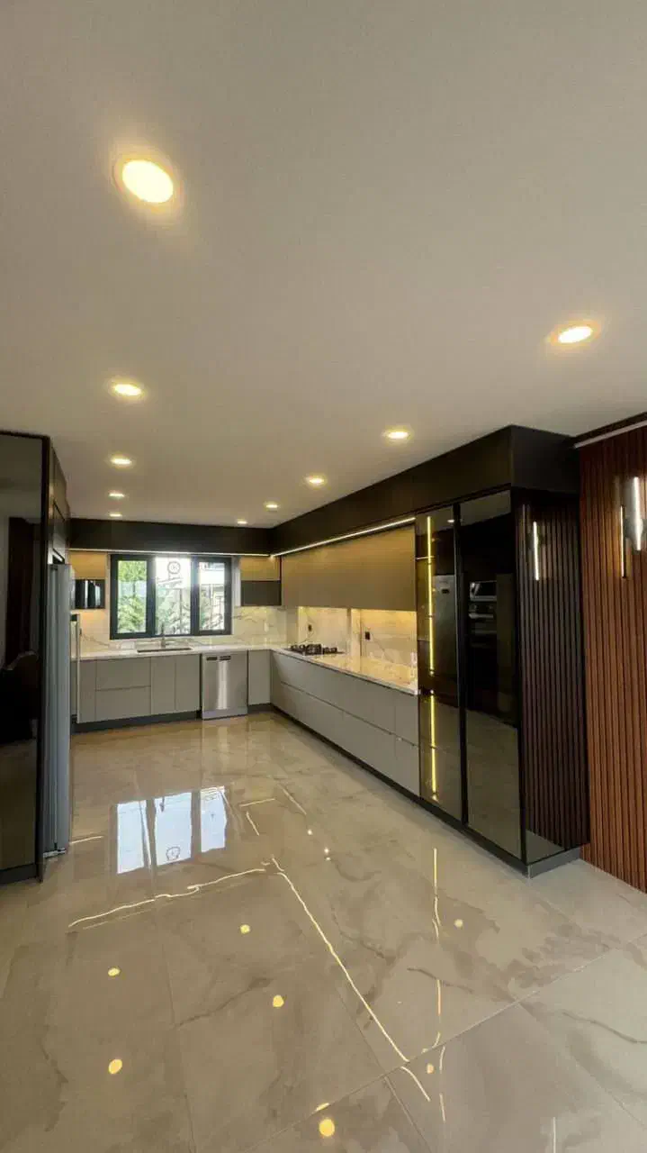 کابینت کف قیمت|مصالح و تجهیزات ساختمان|زنجان, |دیوار