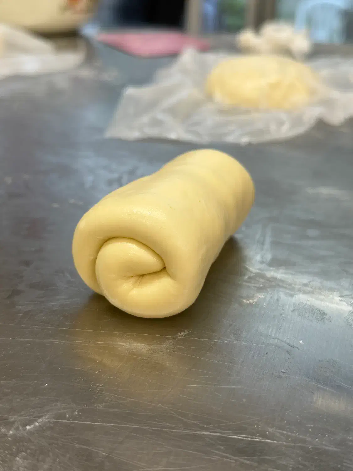 آموزش نان حجیم (کافه ای)|خدمات آموزشی|گرگان, |دیوار