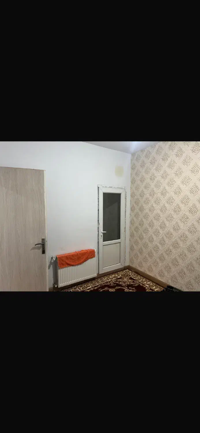 فروش اپارتمان|فروش آپارتمان|فیروزکوه, |دیوار