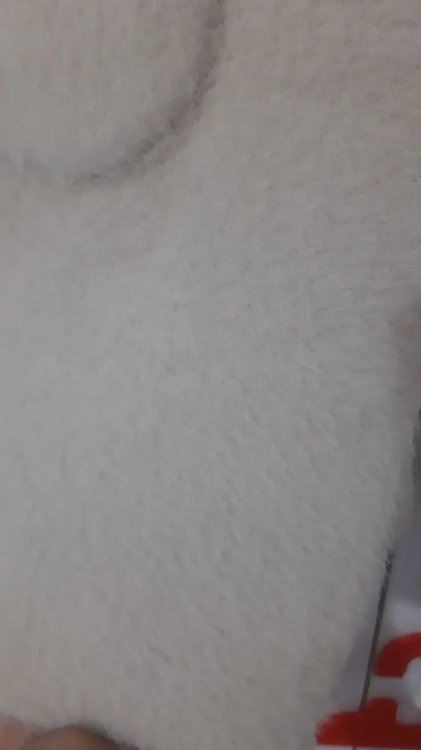 پالتو پشمی ۴۲۴۴وپالتو مشکی|لباس|خرمآباد, |دیوار