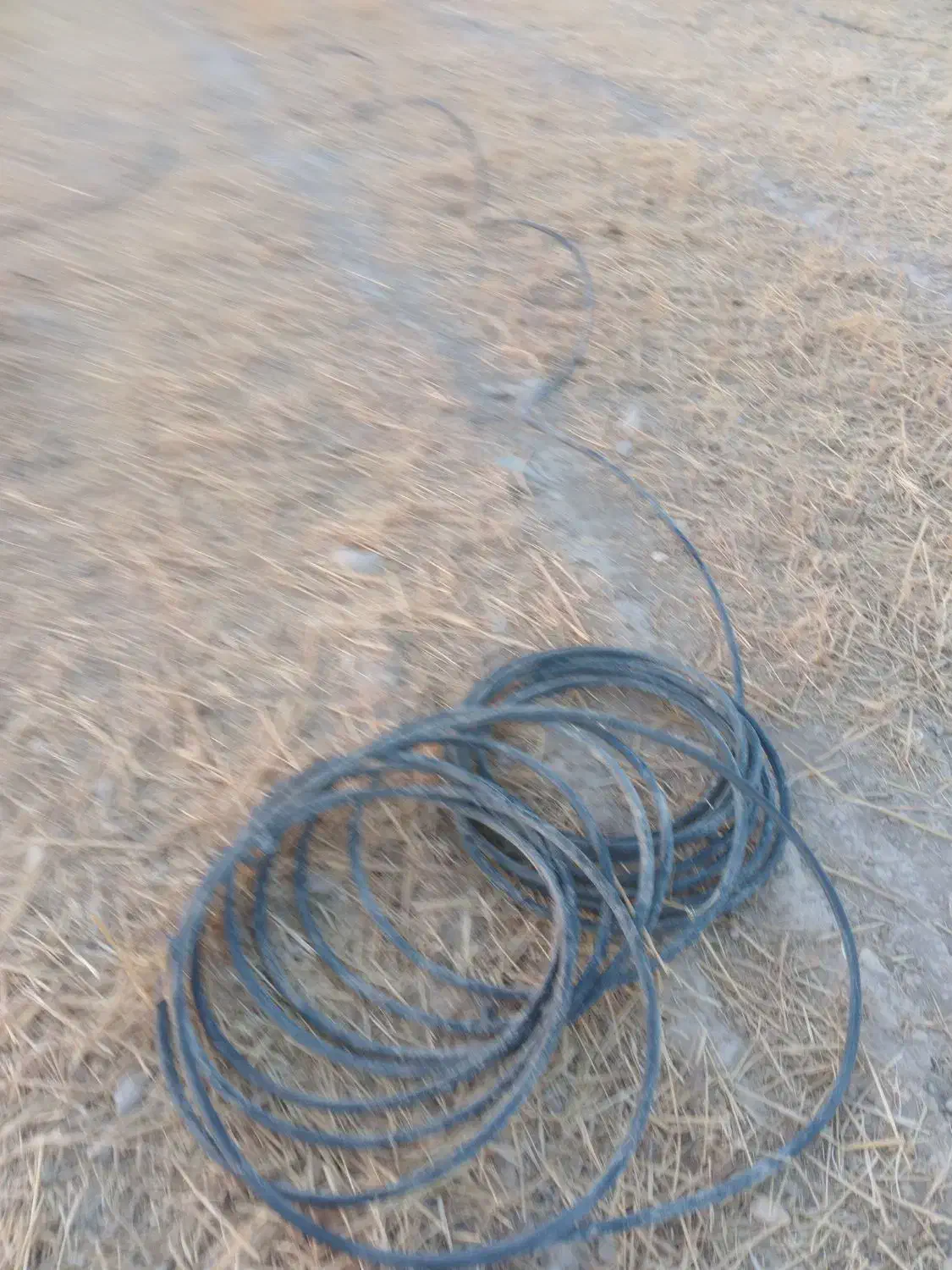 لوله و قطره دسته دوم، فروش فوری|عمدهفروشی|فیروزآباد (فارس), |دیوار