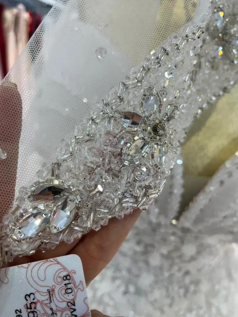 تور عروس|لباس|زنجان, |دیوار