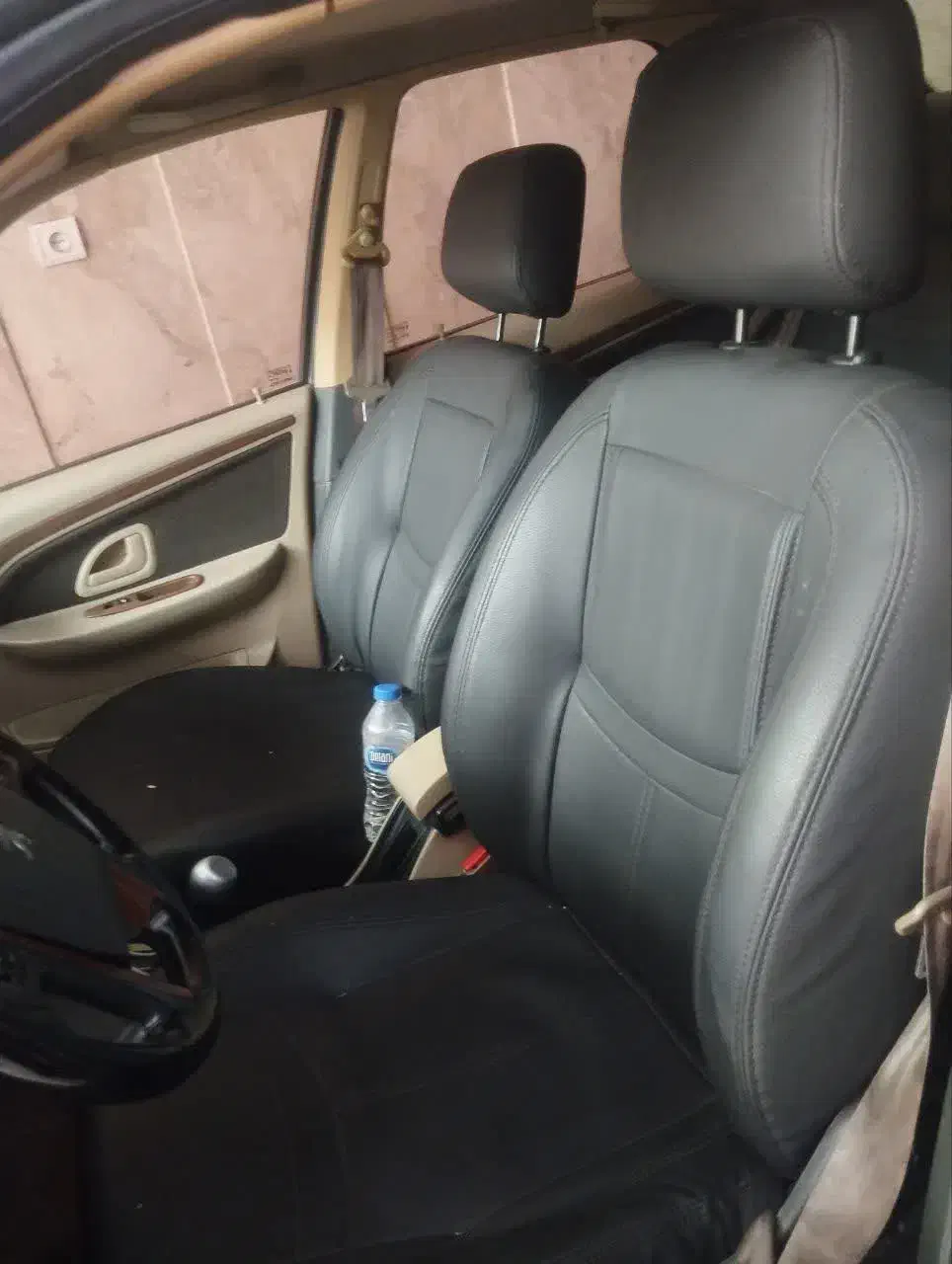 خودرو|خودرو سواری و وانت|تهران, شوش|دیوار