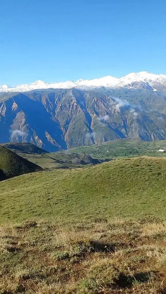 وام فروشی|خدمات مالی، حسابداری، بیمه|مهاباد (آذربایجان غربی), |دیوار